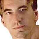 Michael Pandolfo
