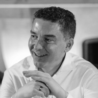 Igor Lininskii
