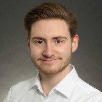 Philipp Lehmann