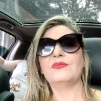 Alessandra Leite