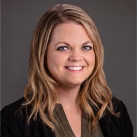 Liz Heeter
