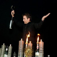 Romeo-Nenad Stanojkovic