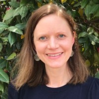 Rachel Lowery