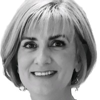 Anne-Marie Galligan