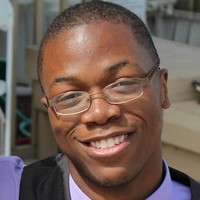 Andrew Francis