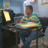 Mahendra Pandey