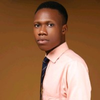 Emmanuel Tanimowo