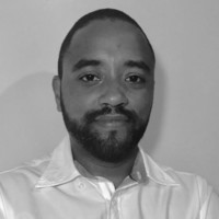 Ianes Vargas