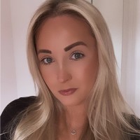Lottie Laver
