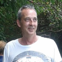 John Braggins