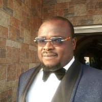 omoregie peter