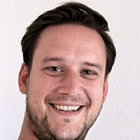 Frederik Refshauge