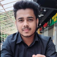 Iftakharull Alam (emon)