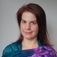 Aikaterini Papadopoulou