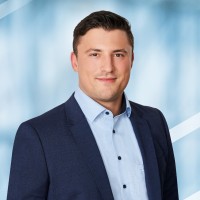 Jonathan Wörthmüller