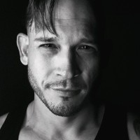 Sean Allan