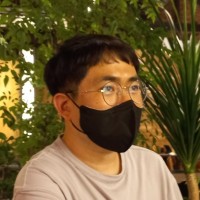 임정현