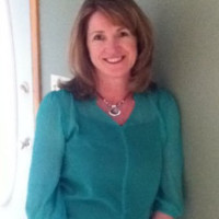 Thelma Starrs