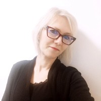 Monica Ottaviani