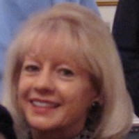 Valerie Stancik