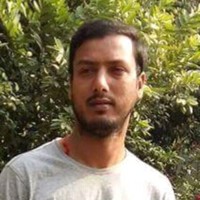 Dinesh Yadav