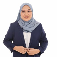 An Nasihah
