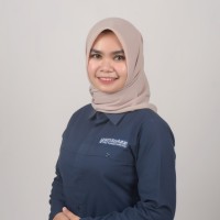 Eli Nurliza