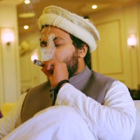 امیر تیمور