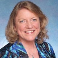 Kathy Smith