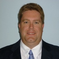 Jeff F.