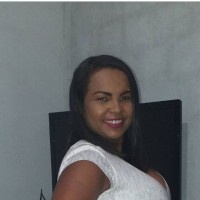 Roseane Ferreira Silva Leite