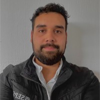 Juan Luis Salguero
