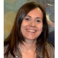 Maria Jose Cabas Alonso