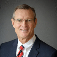 Tim M. Murch, CBSE