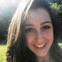 Giuliana Trombatore