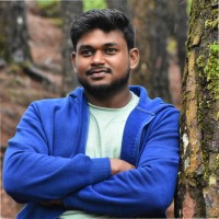 Jay Jith