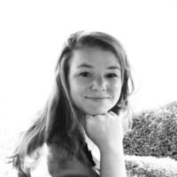 Marieke Trikels