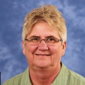Becky Bentley