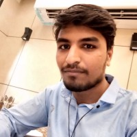 Akshay Patel