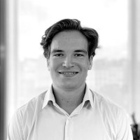 Tanguy Pichelot