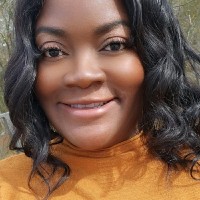 Melissa Mims