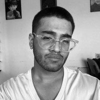 Lakshya Rawat
