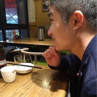 曹志强