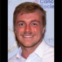 James Gedda