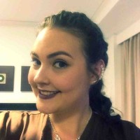 Hannah Chitty