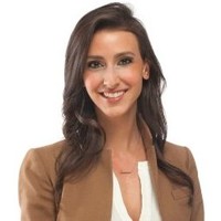 Alyssa Blake