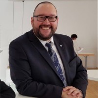Thorsten Simmet