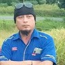 Hermawan Bestari