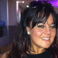 Doireann Keaveney