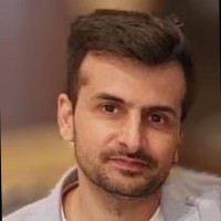 Ayush Kumar
